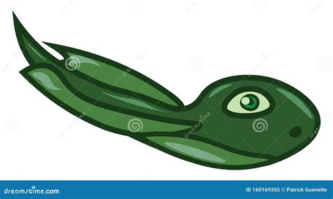 Tadpole Cartoons, Illustrations & Vector Stock Images - 713 Pictures to ...