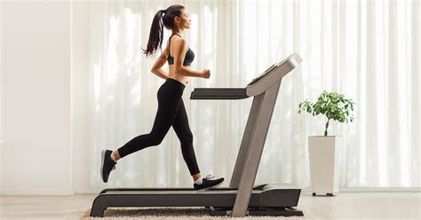 How To Fix Treadmill Belt Tear And 3 Best Treadmill Tips