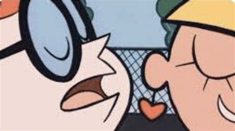 I Love Your Accent, Say It Again | Know Your Meme