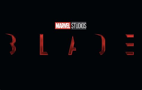 Blade (MCU) new release date, new cast member and everything we know ...