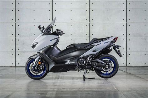 Yamaha TMAX 2023 Price List Philippines, Promos, Specs - Carmudi