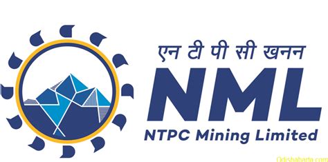 NTPC Bags North Dhadu (East) Coal Block