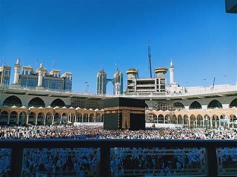 Kabbah, khana, HD phone wallpaper | Peakpx