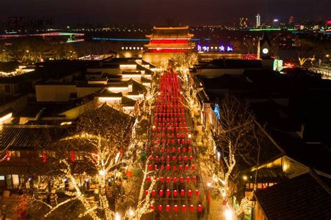 Quzhou tourism posts solid growth in 2018