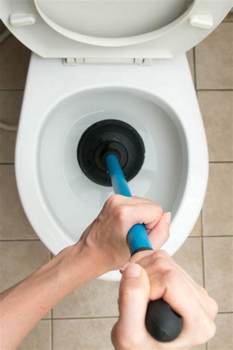 Need a Plumber? Don't Bother. Do These Home Repairs Yourself, and Save Some Serious Dough