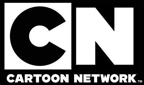 Cartoon Network – Logos Download
