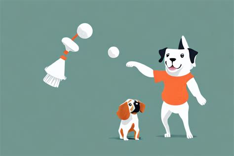 Fun and Engaging Dog Fetch Games to Keep Your Pet Entertained