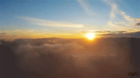 Sunrise GIF - Find & Share on GIPHY