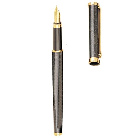 Senator Fountain Pen - Executive & Exclusive Pens