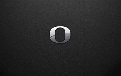 Oregon Ducks Football Wallpaper HD | PixelsTalk.Net