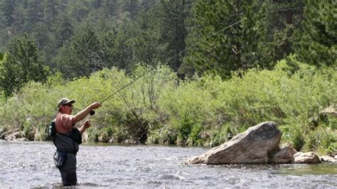 Larimer County Parks and Open Lands - Friends of Larimer County Parks ...