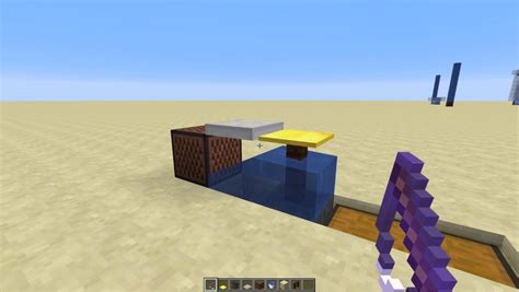 AFK Fish Farm Fix Addon | Minecraft PE Bedrock Addons, Minecraft PE ...