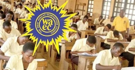 WAEC Sierra Leone Opens Registration For 2024 BECE, NPSE Candidates ...