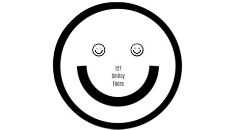 http://images.clipartpanda.com/smiley-face-with-mustache-and by on Prezi