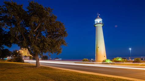 Biloxi Lighthouse Tours - Book Now | Expedia