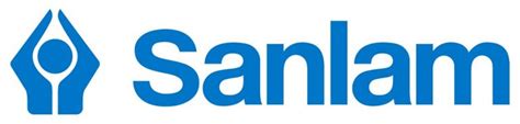 SANLAM Funeral Cover in South Africa - Get Quotes