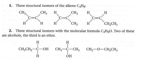 CHM 103 GENERAL CHEMISTRY