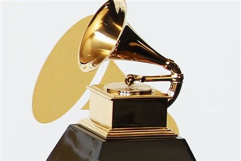 Pop Bytes: 2014 + 2015 Grammy Dates Announced + More