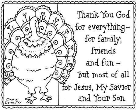 Free Coloring Pages | Free thanksgiving coloring pages, Thanksgiving coloring pages, Sunday ...