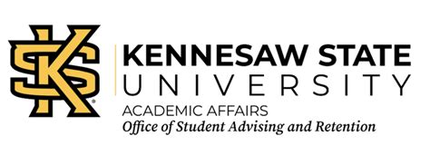 Does your KSU student need an online advising | Owl Family Hub