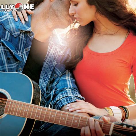 Guitar Chords: Sun Raha Hai Na Tu (Aashiqui 2 - 2013) ~ Fret Beats ...