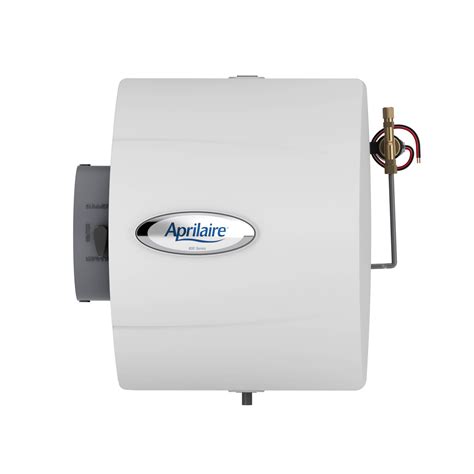 AprilAire 600 Whole House Humidifier | Filters Fast®