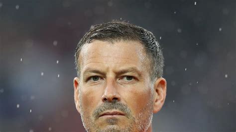 Mark Clattenburg to referee in China following Saudi Arabia exit | Football News | Sky Sports