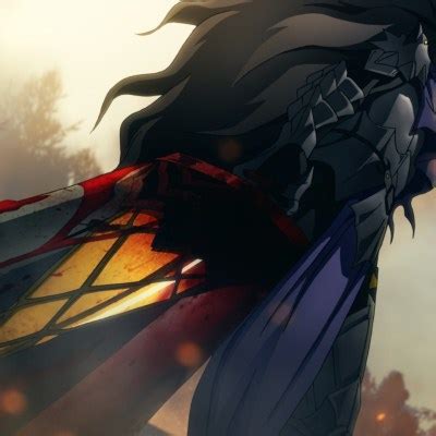 Will Castlevania Season 5 Happen? | Den of Geek