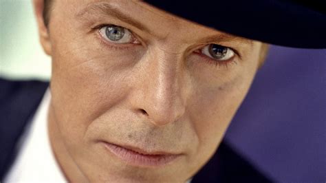 David Bowie - Dollar Days VIDEO - YouTube