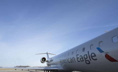 American Airlines Continues to Grow at Akron-Canton Airport » Akron ...