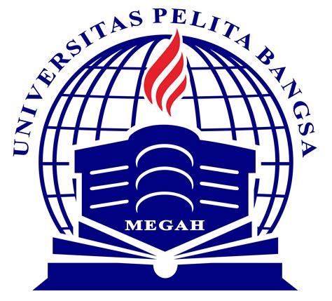 Logo UPB PNG