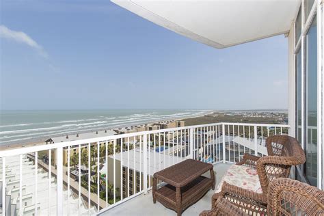 South Padre Island Hotels With Kitchen – Juameno.com