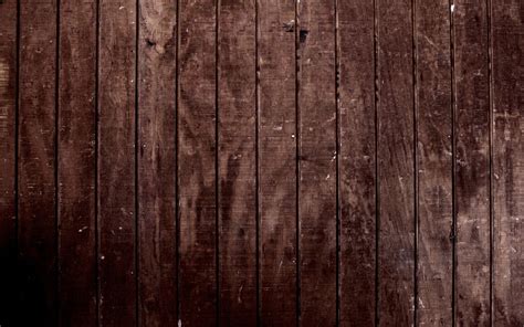 🔥 [50+] Rustic Wood Wallpapers | WallpaperSafari