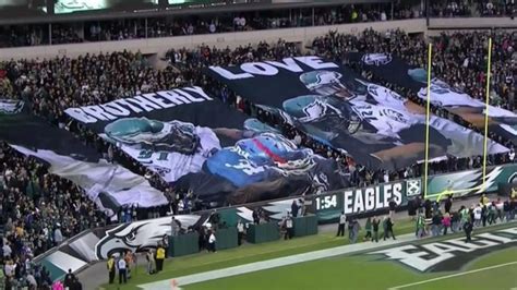 'Fly, Eagles Fly' fight song, explained: How it started, lyrics & more to know about ...