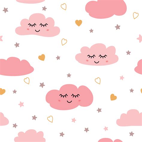 Aggregate 169+ cute baby pink wallpaper best - xkldase.edu.vn