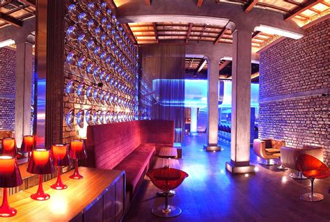 Kolkata Nightlife: 10 Best Bars and Clubs