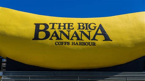 Big Banana Fun Park Holiday Packages 2024 | Expedia