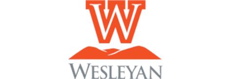 West Virginia Wesleyan College Reviews | GradReports