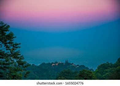 447 Doi suthep view point Images, Stock Photos & Vectors | Shutterstock