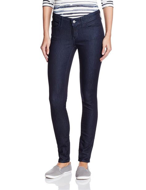 Levi's Women's 711 Skinny Jeans