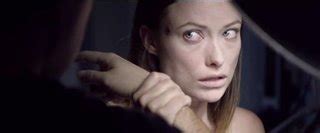 The Lazarus Effect Trailer | Movie Trailers and Videos