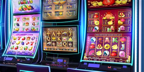 Slot Themes: List of Slot Machine Themes & Why It Matters