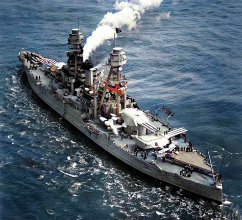 Pin by Dale Zehms on Fighting Ships | Us navy ships, Navy military ...