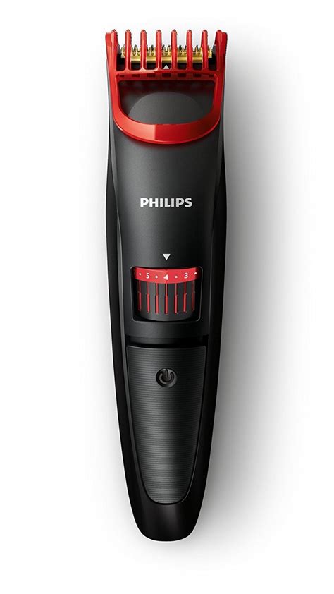 Gadget Review: Top 10 Best Beard Trimmer For Men In India 2018 with price