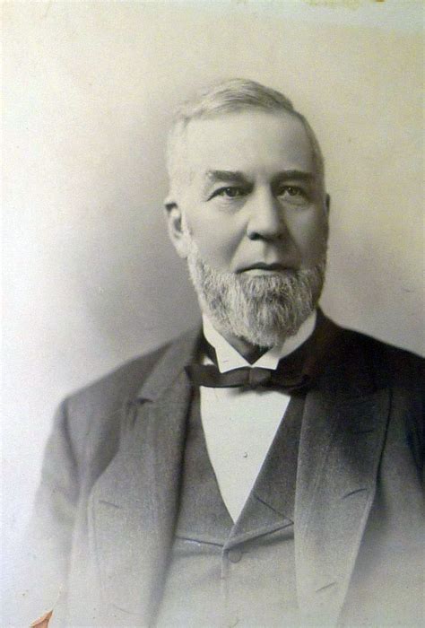 David Whitney Jr. was born in 1830 in Watertown, Massachusetts. Whitney made his millions in ...