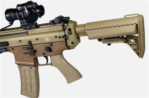 fn scar upgrades: 9 тыс изображений найдено в Яндекс.Картинках