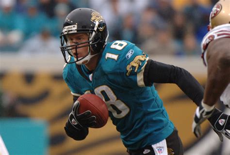 Jacksonville Jaguars: 10 Worst Draft Picks of All Time | News, Scores ...