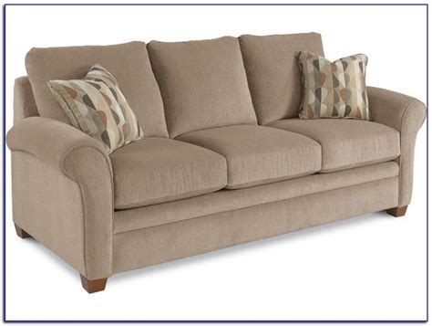 Sleeper sofa clearance | Hawk Haven