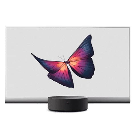 Xiaomi Mi TV Lux Transparent Edition : meilleur prix, fiche technique et actualité – Smart TV ...