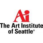 The Art Institute of Seattle (closed) in Seattle, WA 98121 | Citysearch